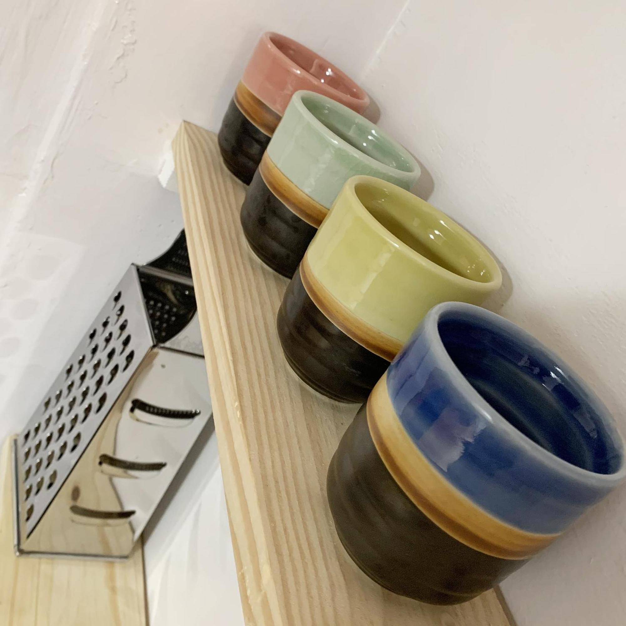 סנליס Appartements 4 Vents By La Boite En Plus מראה חיצוני תמונה