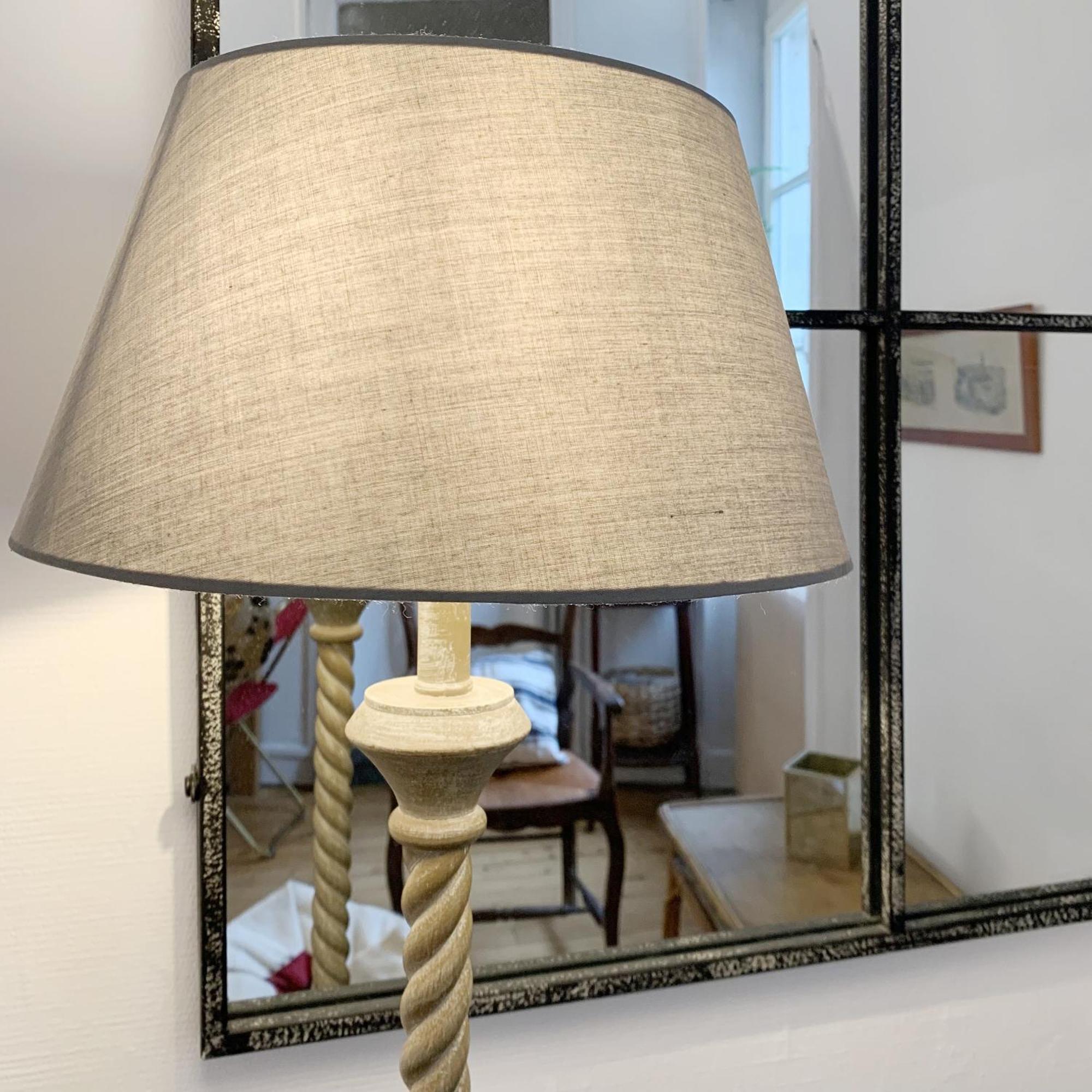 סנליס Appartements 4 Vents By La Boite En Plus מראה חיצוני תמונה