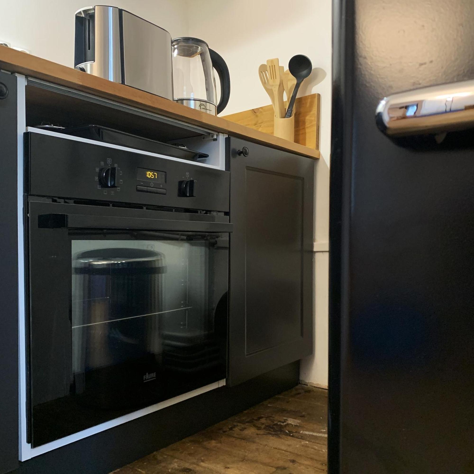 סנליס Appartements 4 Vents By La Boite En Plus מראה חיצוני תמונה