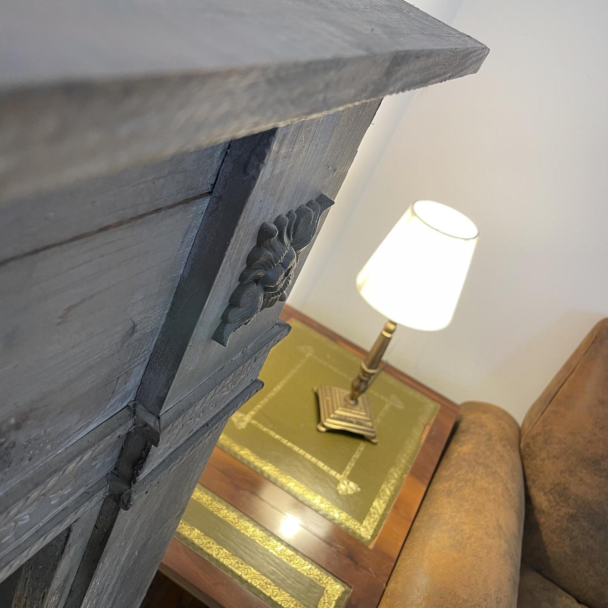סנליס Appartements 4 Vents By La Boite En Plus מראה חיצוני תמונה
